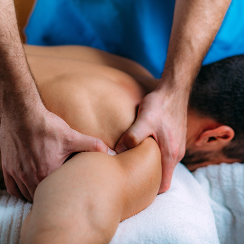 massage-therapy-icon-CWI0MOO8